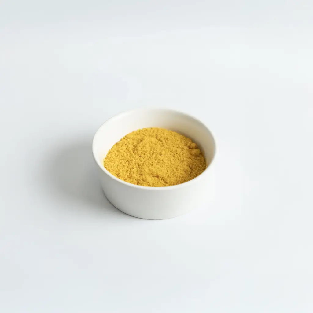 Bottarga di Muggine macinata