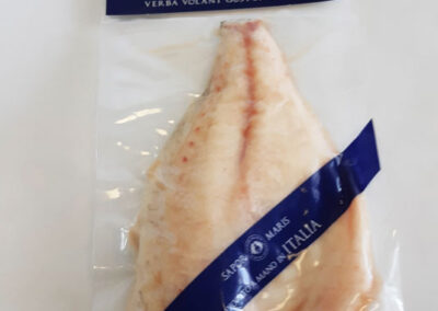 Orata